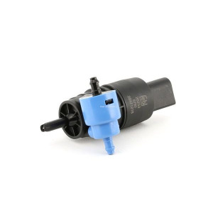 Spylepumpe FEBI BILSTEIN 26259