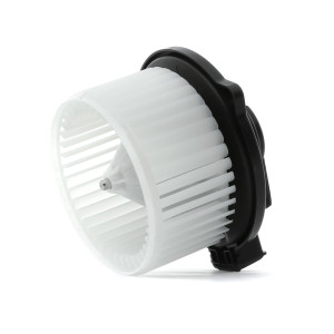 Kupevifte Nissan Micra K13 - xParts AS