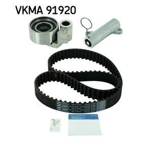Registerreim sett Toyota Hiace D4D SKF VKMA91920