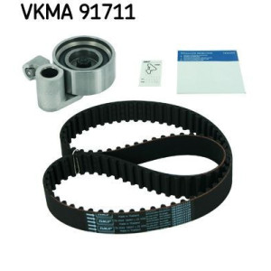 Registerreim sett SKF VKMA 91711