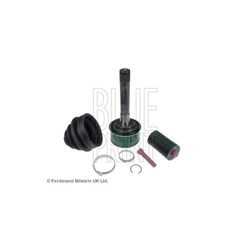 Drivknute, drivaksel BLUE PRINT ADT38931