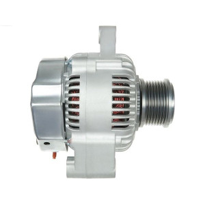Dynamo Toyota Hiace D4D A6025
