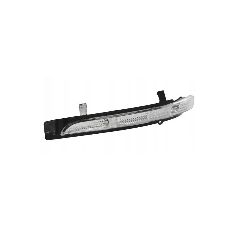 Venstre Blinklys 3T0949101