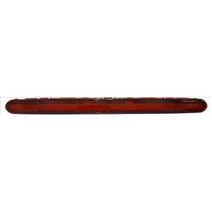 Bremselys VW Touran 15-0353-00-2, 1T0945097A
