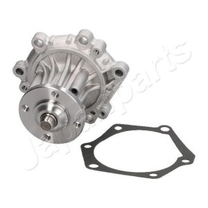 Vannpumpe JAPANPARTS PQ-253