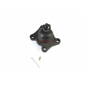 Bærekule YAMATO J12039YMT