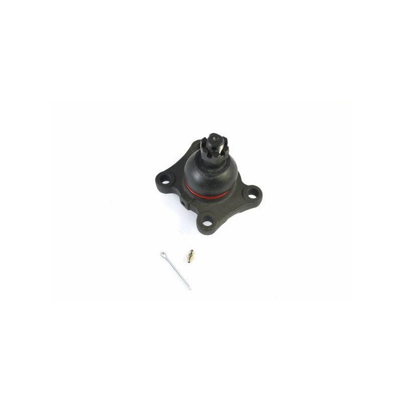 Bærekule YAMATO J12039YMT