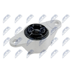 Dempertopp bak Mazda 3 13-, 6 12-, CX-5 11-