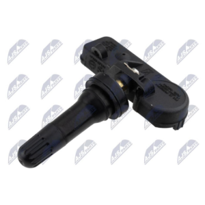 TPMS SENSOR  FORD DV6T-1A180-AA
