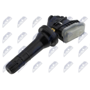 TPMS SENSOR  FORD EV6T-1A180-CB