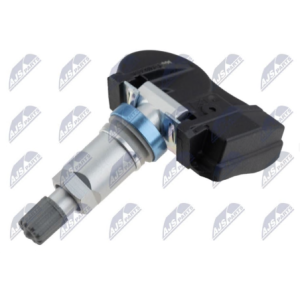 TPMS SENSOR  KIA 52933-D4100