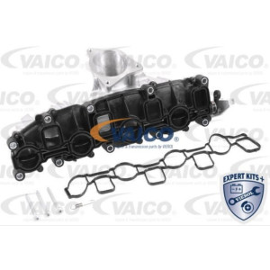 Innsugningsmanifold modul VAG