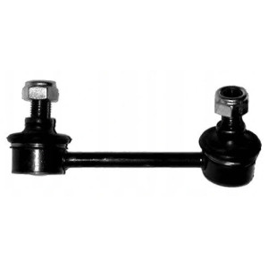 Stabilisator stag bak Avensis T25