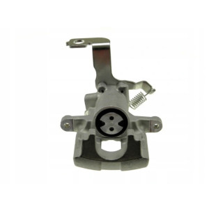 Bremsecaliper bak Toyota Avensis T27