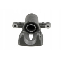 Bremsecaliper